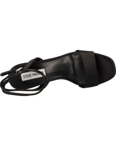 Sandalias de Mujer STEVE MADDEN CECEE NEGRO