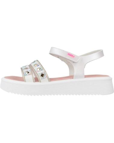 Sandalias de Mujer y Niña PABLOSKY - SANDALIA CHAMPION CHAMPION MET