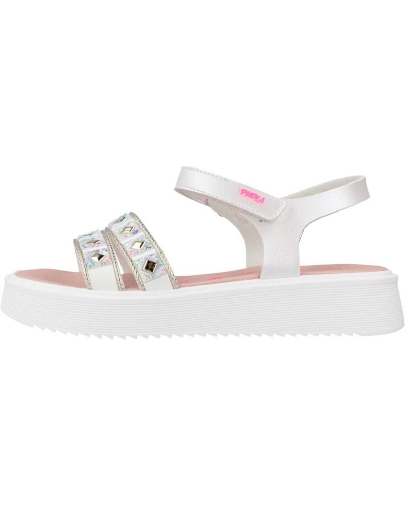 Sandalias de Mujer y Niña PABLOSKY - SANDALIA CHAMPION CHAMPION MET