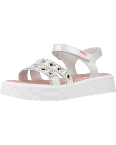Sandalias de Mujer y Niña PABLOSKY - SANDALIA CHAMPION CHAMPION MET