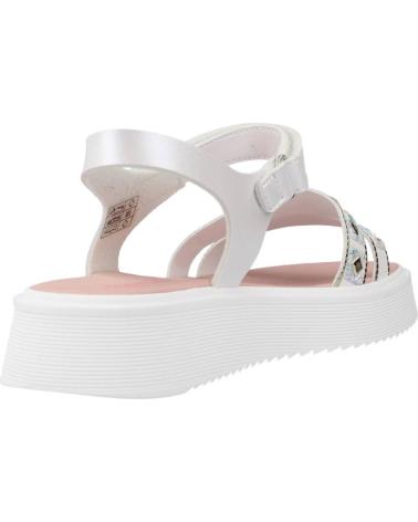 Sandalias de Mujer y Niña PABLOSKY - SANDALIA CHAMPION CHAMPION MET