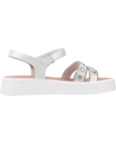 Sandalias de Mujer y Niña PABLOSKY - SANDALIA CHAMPION CHAMPION MET