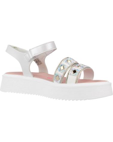 Sandalias de Mujer y Niña PABLOSKY - SANDALIA CHAMPION CHAMPION MET
