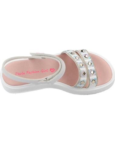 Sandalias de Mujer y Niña PABLOSKY - SANDALIA CHAMPION CHAMPION MET