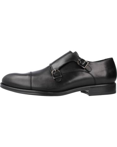 Zapatos de Hombre KEEP HONEST 0402KH NEGRO