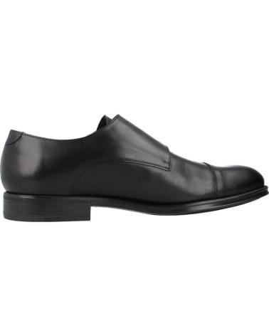 Zapatos de Hombre KEEP HONEST 0402KH NEGRO
