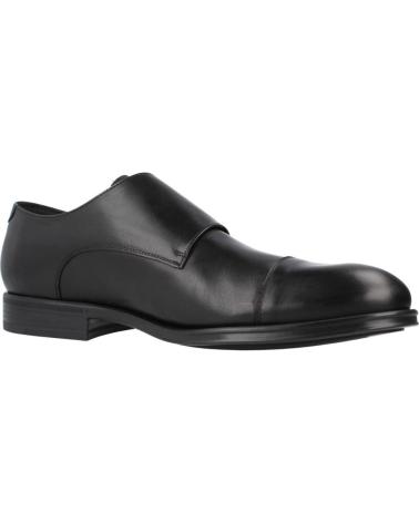 Zapatos de Hombre KEEP HONEST 0402KH NEGRO