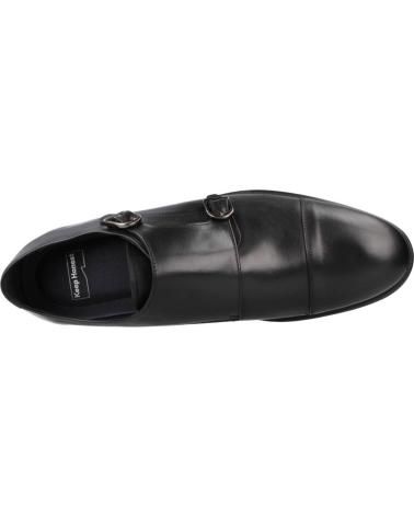 Zapatos de Hombre KEEP HONEST 0402KH NEGRO