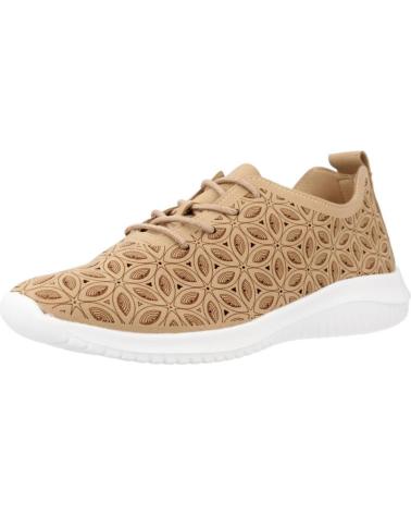 Zapatillas deporte pour Femme TIZIANA 9370T BEIS