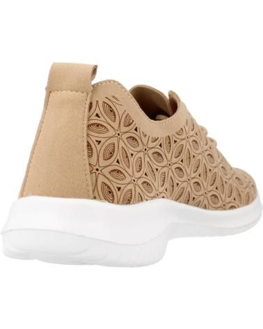 Zapatillas deporte pour Femme TIZIANA 9370T BEIS