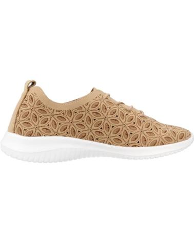 Zapatillas deporte pour Femme TIZIANA 9370T BEIS