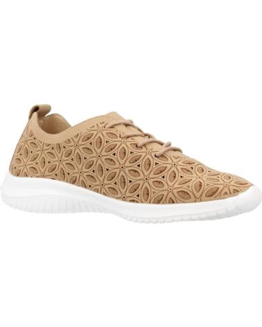 Zapatillas deporte pour Femme TIZIANA 9370T BEIS
