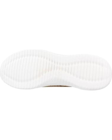 Zapatillas deporte pour Femme TIZIANA 9370T BEIS