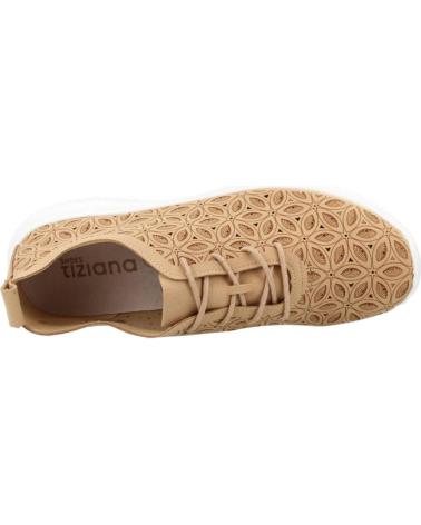 Zapatillas deporte pour Femme TIZIANA 9370T BEIS