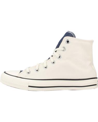 Sapatilhas-De-Mujer-CONVERSE-A02881C-GRIS