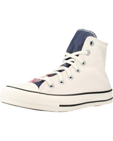 Sapatilhas-De-Mujer-CONVERSE-A02881C-GRIS