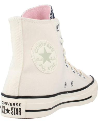 Sapatilhas-De-Mujer-CONVERSE-A02881C-GRIS
