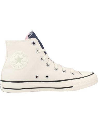 Sapatilhas-De-Mujer-CONVERSE-A02881C-GRIS