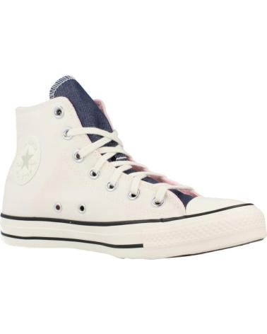 Sapatilhas-De-Mujer-CONVERSE-A02881C-GRIS