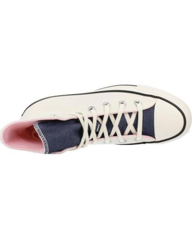 Sapatilhas-De-Mujer-CONVERSE-A02881C-GRIS