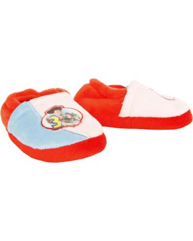 Calzado-De-Casa-De-Niño-DISNEY-305589-AZUL