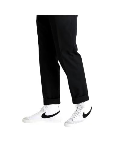 Sportschuhe für Herren NIKE CALZADO BQ6806-100 BLANCO