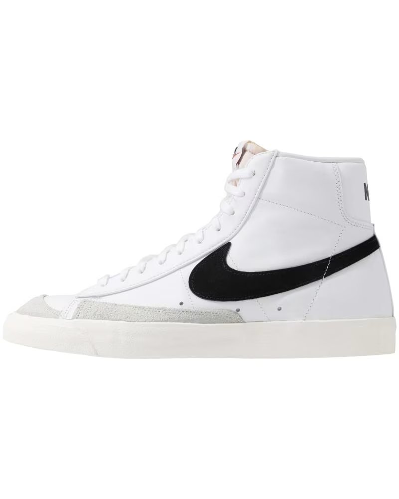 Sportschuhe für Herren NIKE CALZADO BQ6806-100 BLANCO