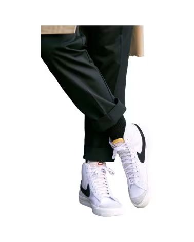 Sportschuhe für Herren NIKE CALZADO BQ6806-100 BLANCO