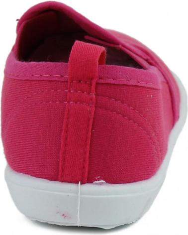 Sportif-De-Niña-XTI-53027-TEXTIL-FUCSIA