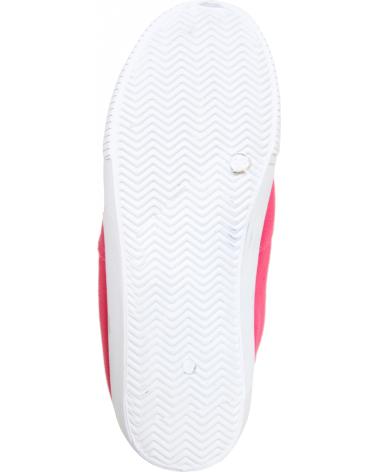 Sportif-De-Niña-XTI-53025-TEXTIL-FUCSIA