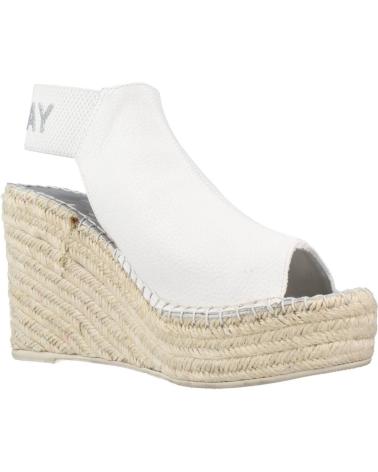 Sandalias de Mujer REPLAY RP4G0008S BLANCO