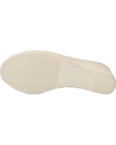 Sandalias de Mujer REPLAY RP4G0008S BLANCO