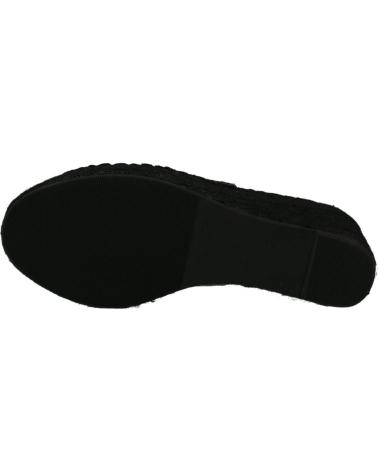 Sportif pour Femme REPLAY TYNE NEGRO