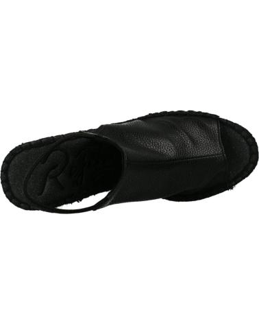 Sportif pour Femme REPLAY TYNE NEGRO