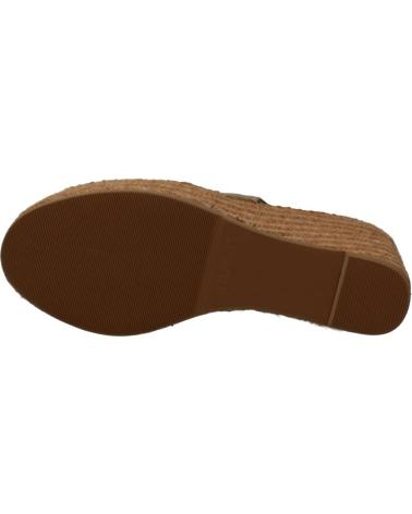 Sandalias de Mujer REPLAY TYNE ORO