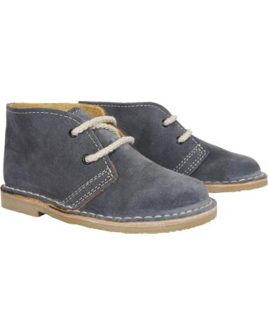 Botines-De-Niña-GARATTI-AN0073-GRIS