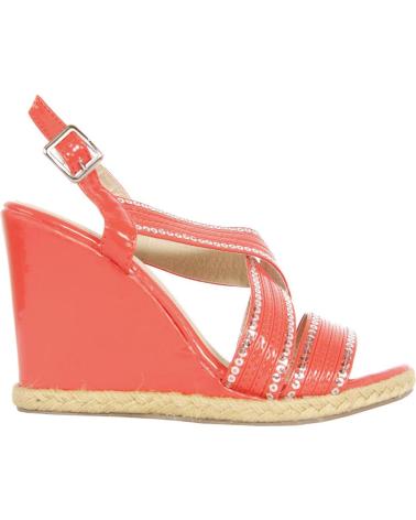 Sandalias-De-Mujer-URBAN-B039031-B7200-CORAL