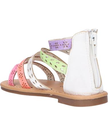 Sandali per Bambina URBAN B144910-B1758 MULTI
