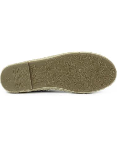 Esportes--De-Niña-XTI-52918-MULTICOLOR