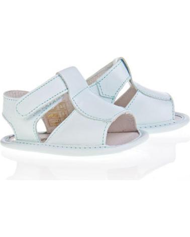 Bébé pour Garçon GARATTI PA0025 CIELO