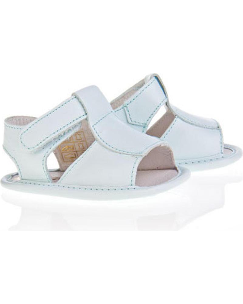 Bébé pour Garçon GARATTI PA0025 CIELO