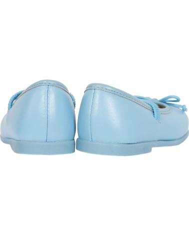 Ballerines-De-Niña-GARATTI-PR0048-TURQUESA