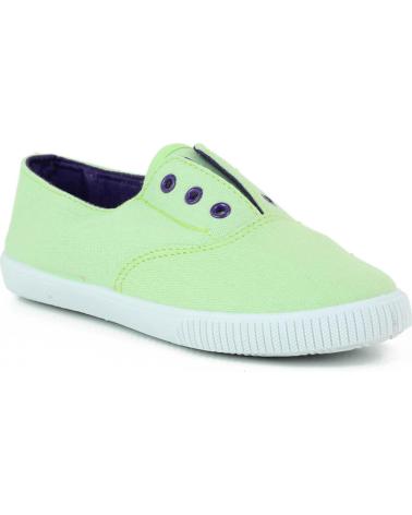 Sportif-De-Niña-XTI-53025-TEXTIL-AQUA