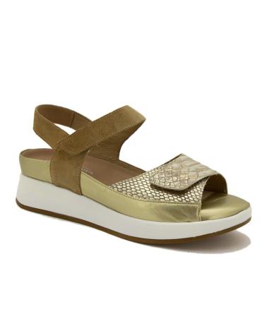 Sandalias de Mujer PIESANTO PIES SANTO SANDALIA 230422 