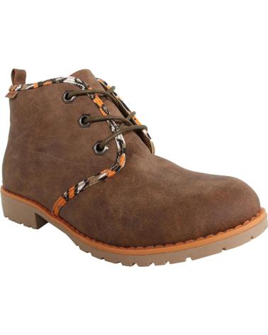Botines-De-Mujer-MTNG-52954-MAKO-MOKA-INDI