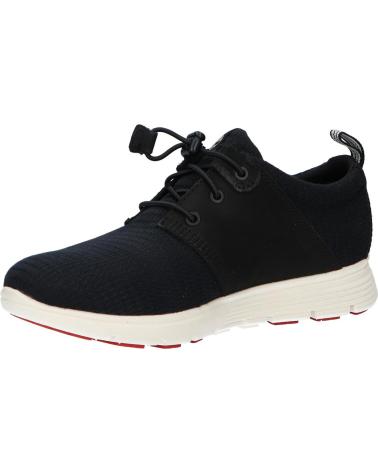 Zapatillas deporte de Niño TIMBERLAND A216Y KILLINGTON BLACK