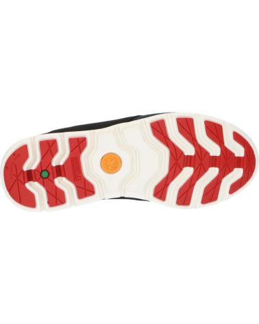 Zapatillas deporte de Niño TIMBERLAND A216Y KILLINGTON BLACK
