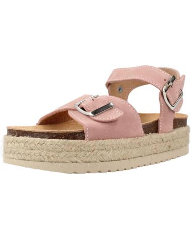 Sandalias de Mujer y Niña FRAILERA MARTA ROSA