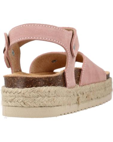 Sandalias de Mujer y Niña FRAILERA MARTA ROSA