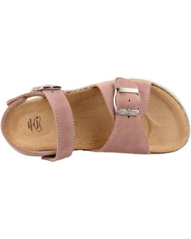 Sandalias de Mujer y Niña FRAILERA MARTA ROSA